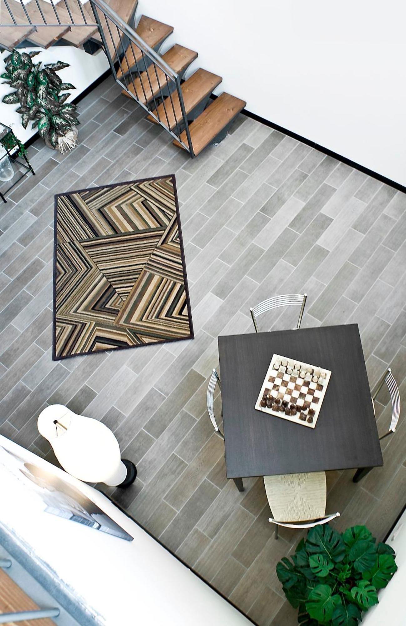 Appartamento Exclusive Loft Degli Artisti Firenze Esterno foto