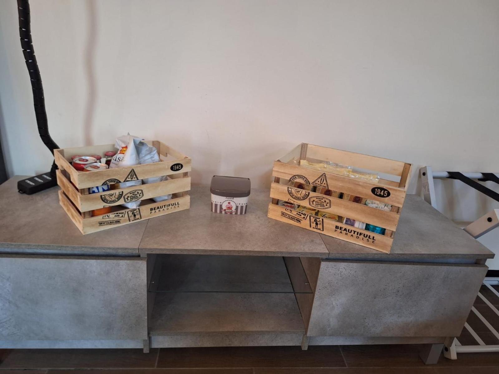 Appartamento Exclusive Loft Degli Artisti Firenze Esterno foto