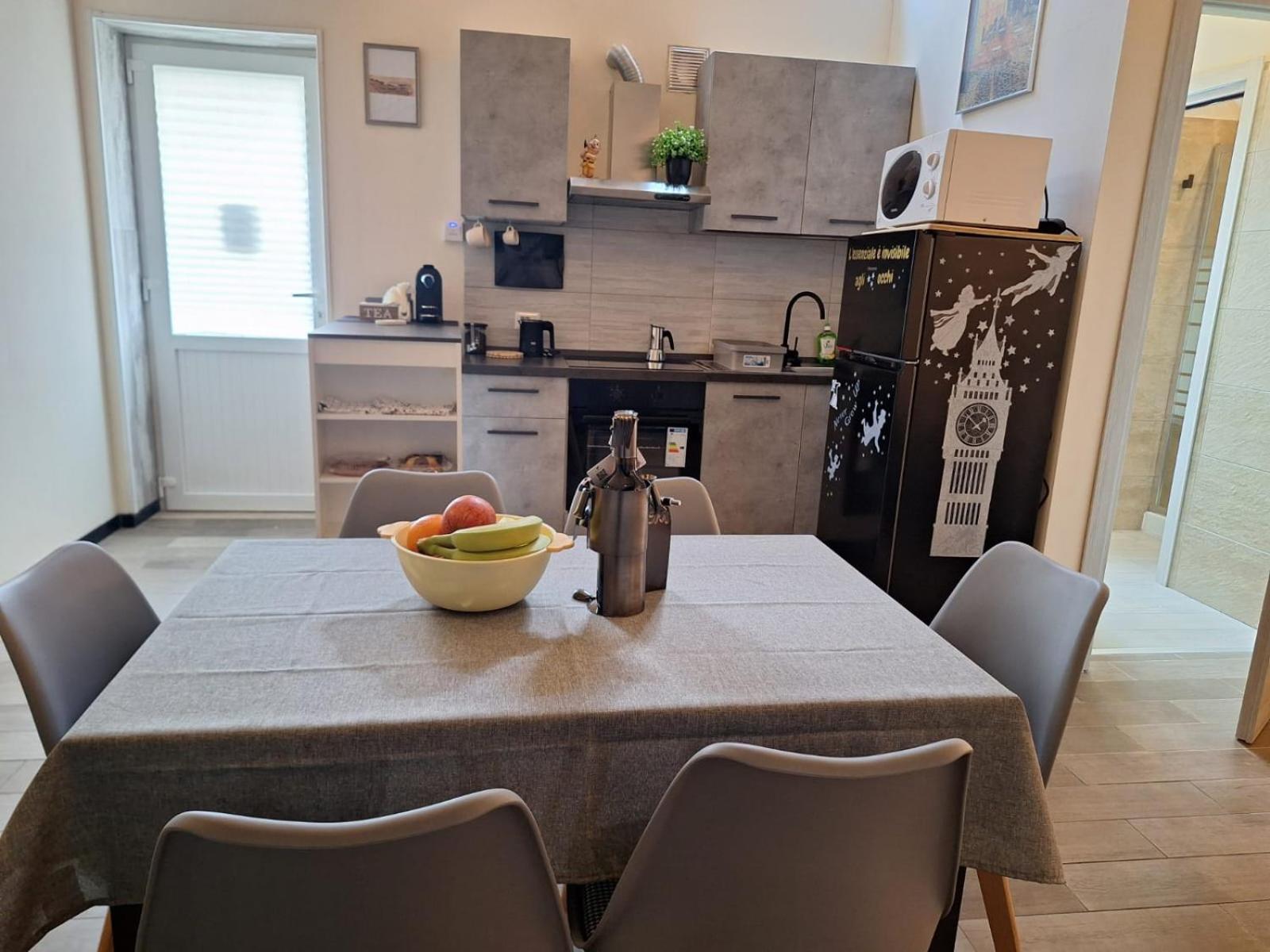 Appartamento Exclusive Loft Degli Artisti Firenze Esterno foto