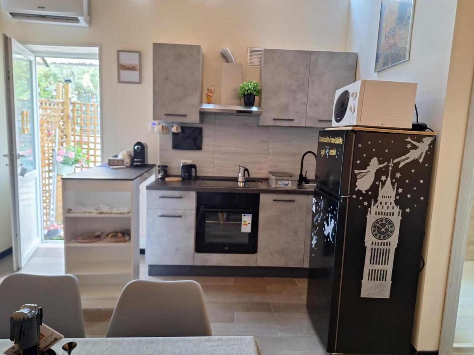 Appartamento Exclusive Loft Degli Artisti Firenze Esterno foto