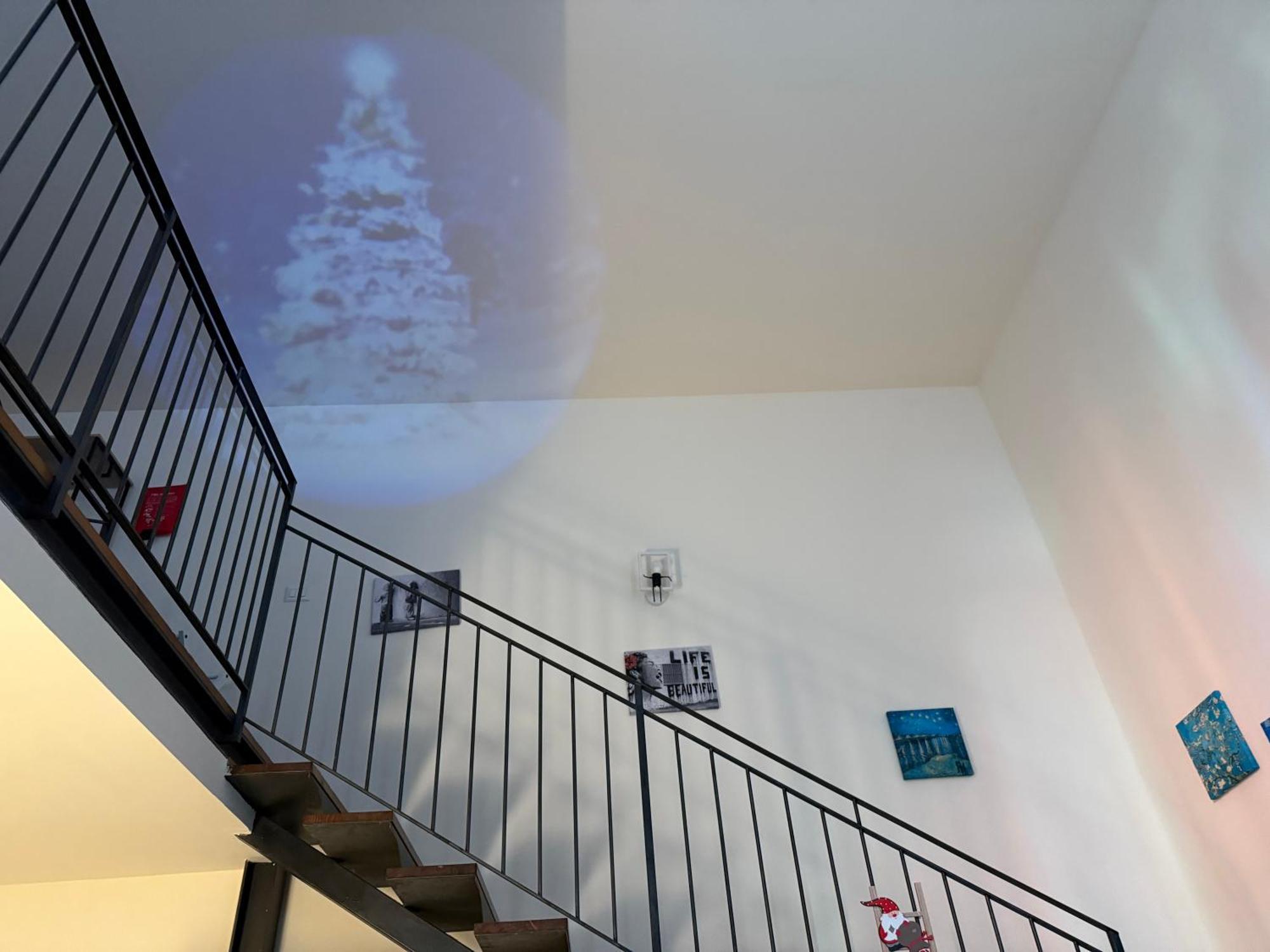 Appartamento Exclusive Loft Degli Artisti Firenze Esterno foto